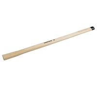 Wooden Handle 488-2000
