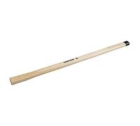 Wooden Handle 488-5000 & 6000