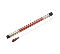 Wooden Handle Conducting Baton for Orchestra Show Performance