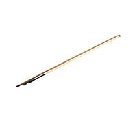 Wooden Handle Erhu Bows Traditional Chinese Violin Bows for Smooth Playing