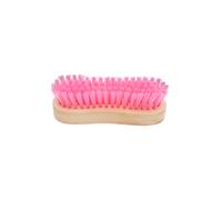 Wooden head brushes for horses Horka