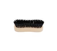 Wooden head brushes for horses Horka