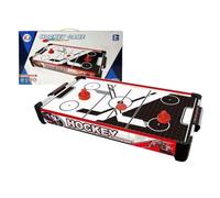 Wooden Ice Hockey Table