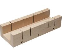 ✅Fits TOPEX-NEO-GRAPHITE NARZDZIA 10A803 TOPEX WOODEN MITER BOX ⭐UK Seller⭐