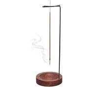 Wooden Incense Stick Holder, Upside Down Incense Holders For Sticks