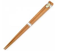 Wooden Japanese Chopsticks