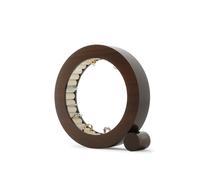 Wooden Jewel Stand Umbra Ferris Jewellery Organiser