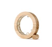 Wooden Jewel Stand Umbra Ferris Jewellery Organiser