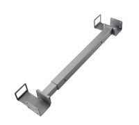 Wooden Jig - Layout Spacer, Bolt Marker, Frame Templates - Tool with Accurate Measurement Manual, Corner Positioner for Workshop Tasks, Craft Projects for Residential Buildings, Carpentry Tools for