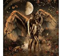 Wooden Jigsaw Puzzle 1000 Piece Sexy Men and Women Assembling Puzzles for Teenagers and Adults Home Games Educational Toys