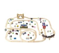Le Toy Van TV701 Train Set