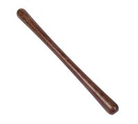 Wooden Massage Roller - Full Body Massage Stick | Manual Cellulite Roller Stick for Tension Relief, Back Tool for Neck Shoulder Hip Leg, Wooden Body Massager, Leg Massager Rollers