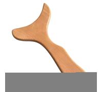 Wooden Massage Tools Multifunctional Relaxing Body Stress Headache Relief