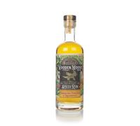 Wooden Moose Caramelised Pineapple & Passionfruit Spiced Flavoured Rum