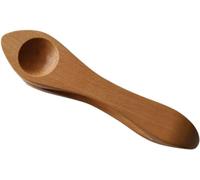 Wooden Musical Spoons,Percussion Instrument,Hand Percussion,Heritage Musical Spoon,Portable Musical Spoons,for Party