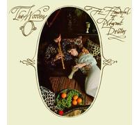 Wooden O - A Handeful of Pleasant Delites [VINYL]