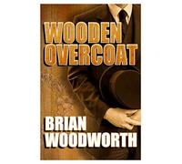 Wooden Overcoat