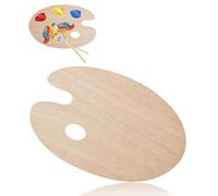 Wooden Paint Palette,Paint Palette,Wooden Palette,Wooden Pallets,Artist Palette,Paint Pallet,Oil Paint Palette,Artists Palette,Art Palette,The Artists Palette,Wooden Paint Tray Palette,Paint Pallete
