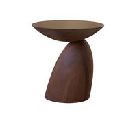 Wooden Parabel Table Eero Aarnio Originals - 6429810928627