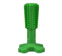 Wooden parrot cage perch Duvoplus