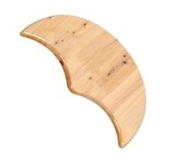 Wooden Pedicure Tray, Foot Bath Tub - Dipping Bowl | Foot Bath, Foot Bath, Foot Bath, Foot Bath - Foot Bath for Pedicure
