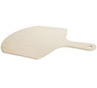 Wooden Pizza Peel 45x29 cm Westmark
