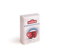 Wooden Play Food - Pretend Play Grocery Shop - Sugar Pack by Erzi