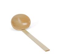Wooden Ramen Spoon