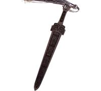 Wooden Reading Bookmark Antique Handmade Page Marker Bookmark with Tassel for Men Book Lovers Students Teachers Elegant Book Marker