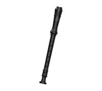 Wooden Recorder 8 Hole Treble Recorder British Fingering Beginner To Performance Grade Suitable For Students & Adults