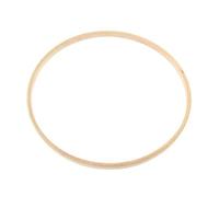 Wooden Rings - 20cm (8")