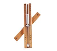 Wooden Sauna Hourglass Wall Mounted Rotating 15mins Sandglass Clock Timer
