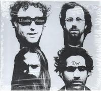 Wooden Shjips - Dos