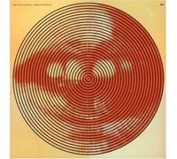 WOODEN SHJIPS - LOOSE LIPS B/W START [7" VINYL]