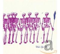 Wooden Shjips - VOL. 1