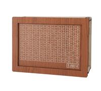 Wooden Silver Box, Attractive the Wooden Parts for the House (5000 Euro)