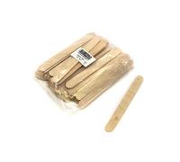 Wooden spatula Kerbl Technobase 8000
