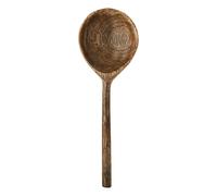 Wooden Spoon Natural M