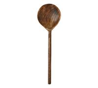 Wooden Spoon Natural S