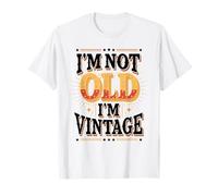 Wooden Spoon Survivor A Cooking Expert T-Shirt