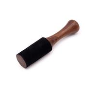 Wooden Stick - 19x4cm - Large Classic KDMD Brown One Size