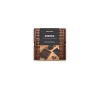 Wooden Sudoku Board
