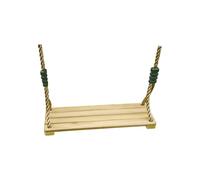 Wooden swing for gantry 2 m - 2.5 m Trigano