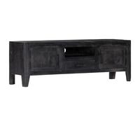 Wooden Tv Cabinet Tv Stand Tv Stands Side Cabinet Side Cabinets vidaXL