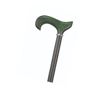 Wooden Walking Stick Cane For Seniors With Supportive Derby Handle Men And Women, Colour, Strong Mobility Aid With Vintage Finish, Anti-Slip Rubber Tip