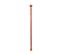Wooden Walking Sticks Walking Stick Older People Crutches Solid Wood Walking Stick Round Handle Walker Elderly Supplies 91 Cm Easy to Shorten Mobility Aid for Elderly, Seniors & Handica