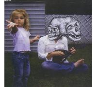 Wooden Wand and Vanishing Voice - Xiao [Us Import]