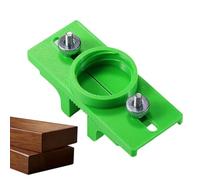 WoodenGlue Applicator, Precision Adhesive Applicator, 10-22mm Width Adjustable Glues Spreading Tool, Glue Roller for Woodworking Cabinet, Efficient Adhesive Spreader for Professional Carpentry