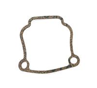 WOODEY Carburetor Cv Float Bowl Gasket For 13111254764 13 11 1 254 764 R75/5 R75/6 R90/6 R100S
