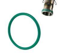 WOODEY Motorcycle Exhaust Manifold Gasket Seal O-ring For Gas Gas EC 125/200/250/300 For Beta RR 250/300